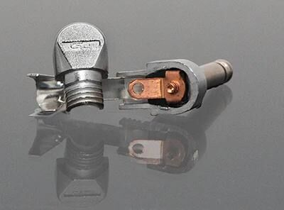 Voltage Vintage Coil Premium Cables - Image 18
