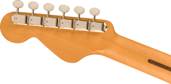 Fender Highway Series Acoustic Dreadnought Guitar