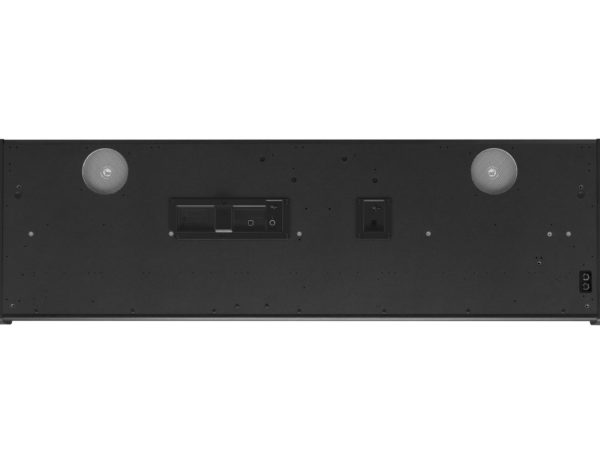 Casio AP-550 Celviano Digital Piano - Image 5