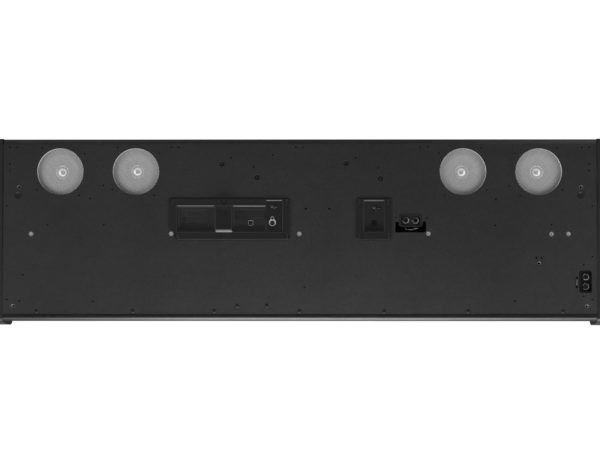 Casio AP-750 Celviano Digital Piano - Image 8