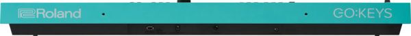 Roland GO:KEYS 3 Portable Keyboard - Image 5