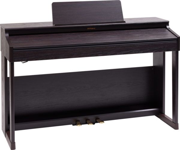 Roland RP701 Digital Piano - Image 18