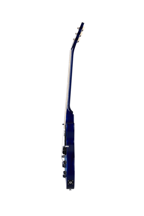 Gibson Les Paul Studio - Image 6