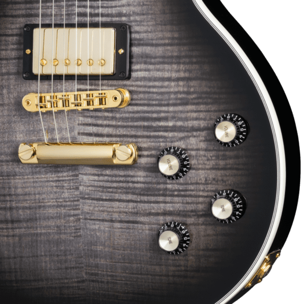 Gibson Les Paul Supreme - Image 5