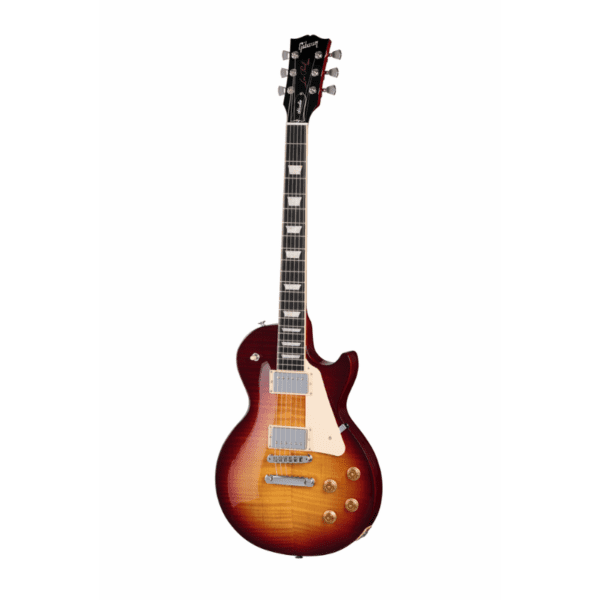Gibson Les Paul Studio Session