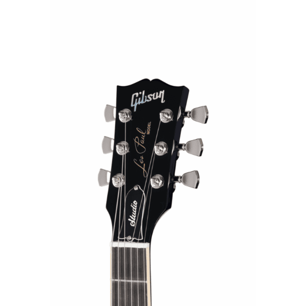 Gibson Les Paul Studio Session - Image 4