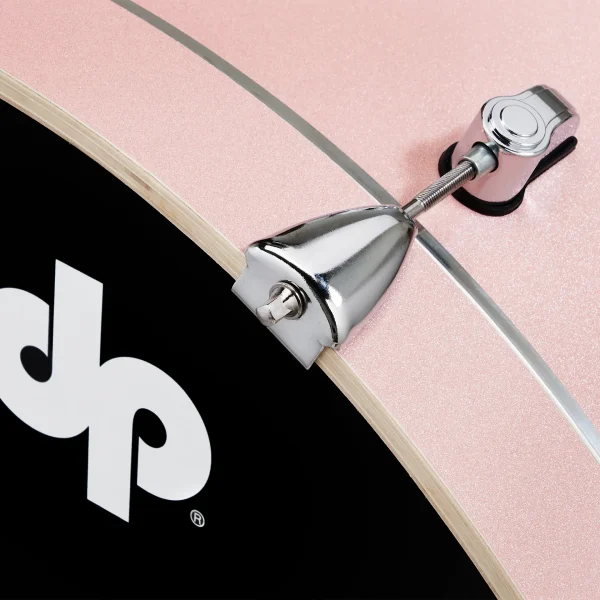 PDP Mainstage Drum Kit - Image 4