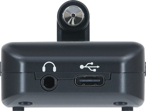BOSS Katana GO KTN-GO2 Headphone Guitar Amplifier