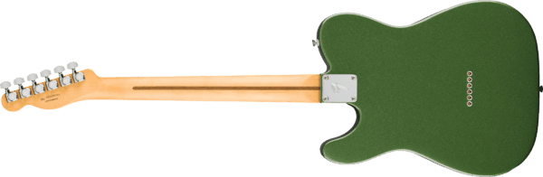 Fender Player II Modified Telecaster