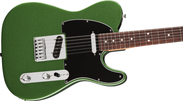 Fender Player II Modified Telecaster