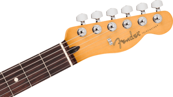 Fender Player II Modified Telecaster