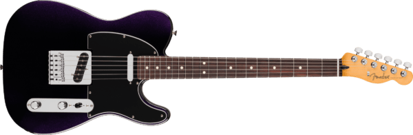 Fender Player II Modified Telecaster Dusk