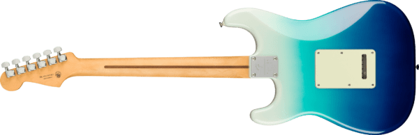 Fender Player Plus Stratocaster HSS - Image 6