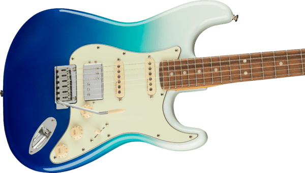Fender Player Plus Stratocaster HSS - Image 8