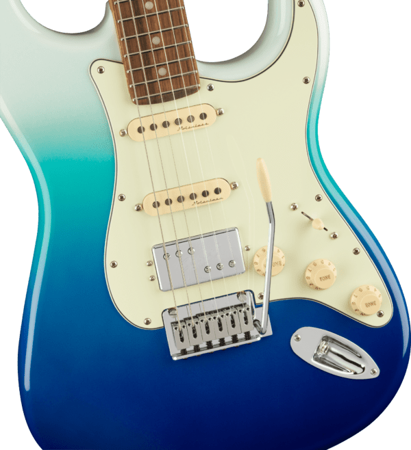Fender Player Plus Stratocaster HSS - Image 7