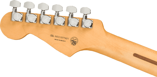 Fender Player Plus Stratocaster HSS - Image 10