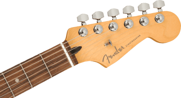 Fender Player Plus Stratocaster HSS - Image 9