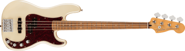 Fender Player Plus Precision Bass - Image 9