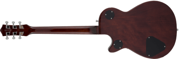 Gretsch G5220 Electromatic Jet BT Single-Cut Electric Guitar - Image 2
