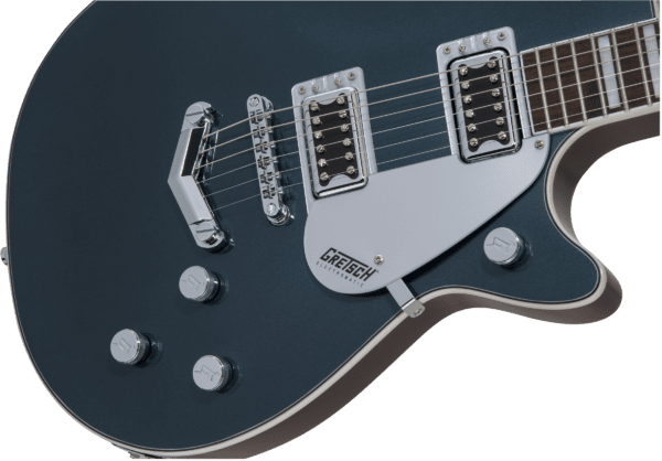 Gretsch G5220 Electromatic Jet BT Single-Cut Electric Guitar - Image 5