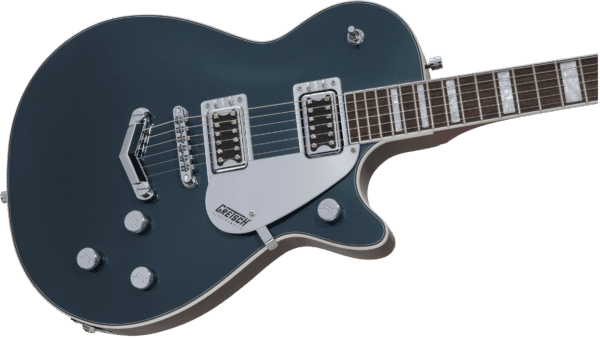 Gretsch G5220 Electromatic Jet BT Single-Cut Electric Guitar - Image 6
