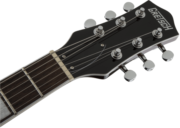 Gretsch G5220 Electromatic Jet BT Single-Cut Electric Guitar - Image 7