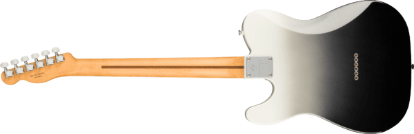 Fender Player Plus Telecaster - Image 5