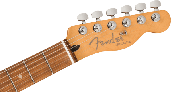 Fender Player Plus Telecaster - Image 3