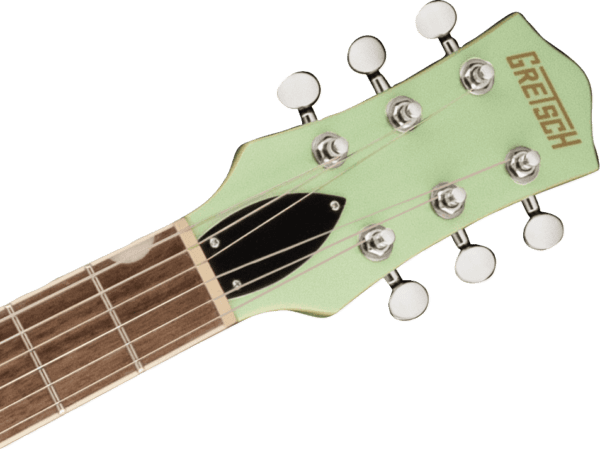 Gretsch G5232T Electromatic Double Jet FT Bigsby - Image 5