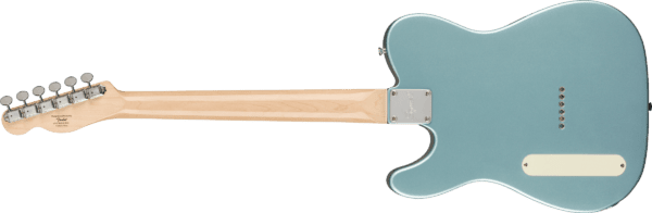 Squier Paranormal Cabronita Telecaster Thinline Ltd Edition