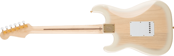 Fender Richie Kotzen Stratocaster