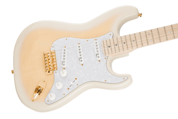 Fender Richie Kotzen Stratocaster