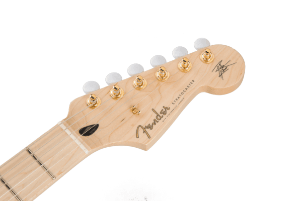 Fender Richie Kotzen Stratocaster