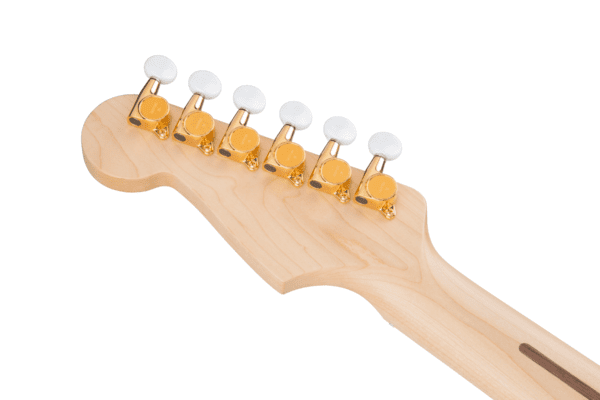 Fender Richie Kotzen Stratocaster
