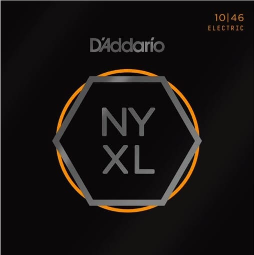 NYXL1046