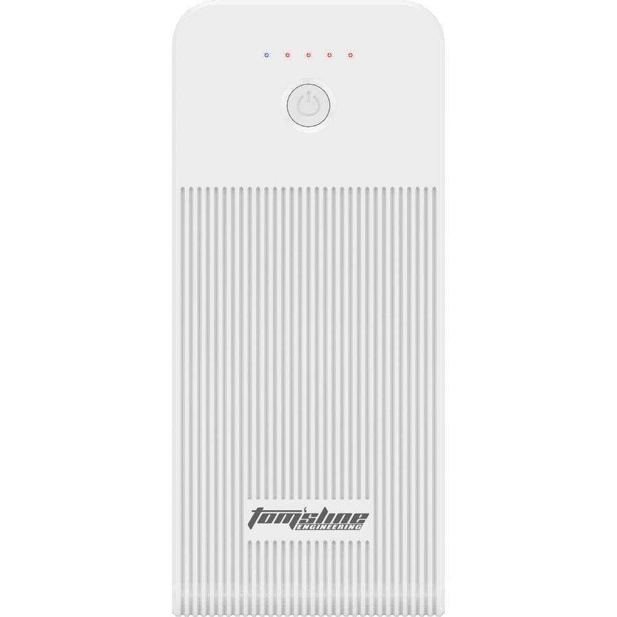 Aroma TomsLine APW5 Rechargeable Power Bank - Image 2