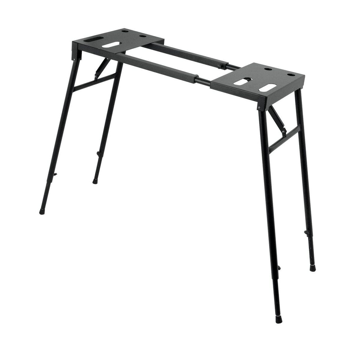 On Stage KS7150 Platform Keyboard Stand