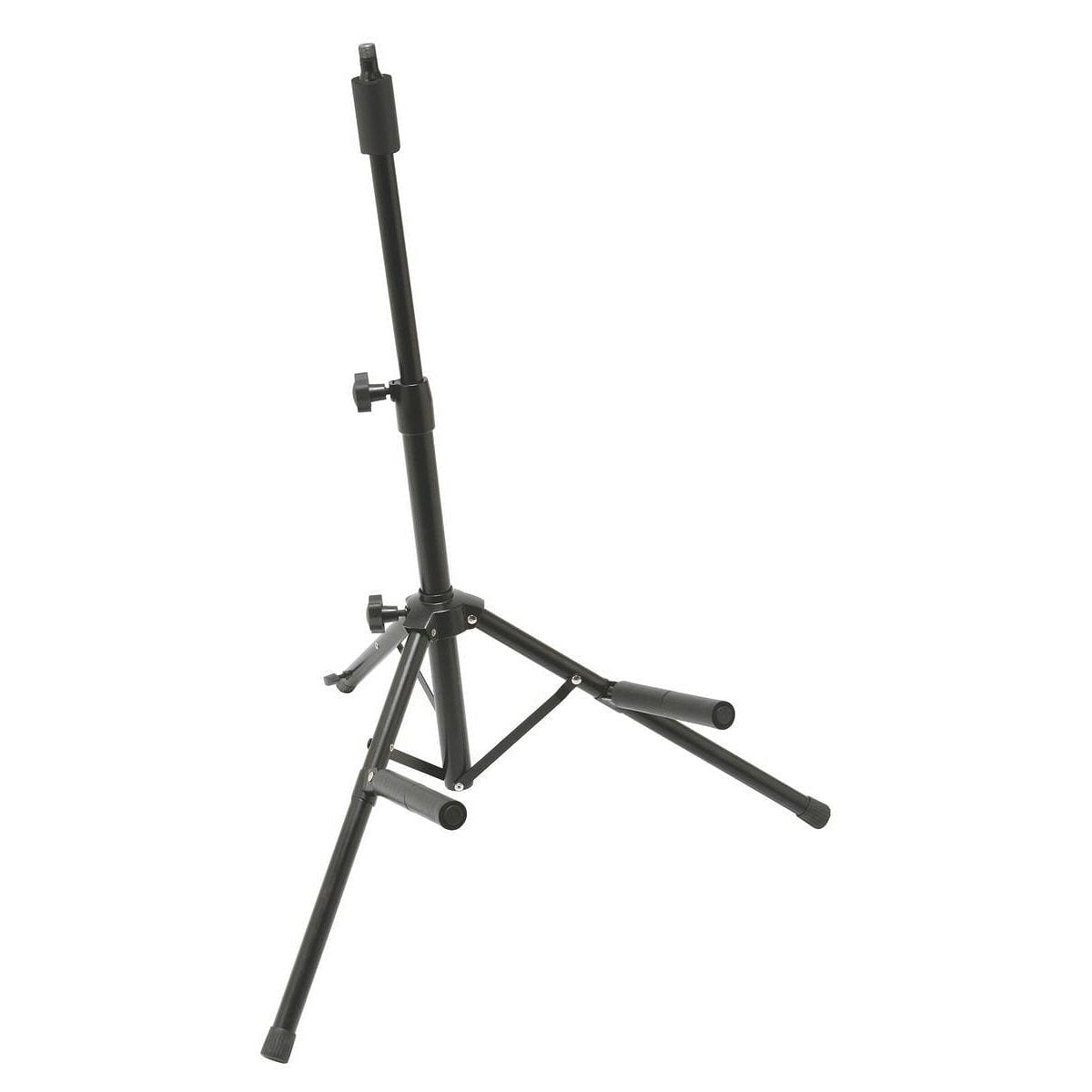 On Stage RS7500 Tilt-Back Tripod Amp Stand