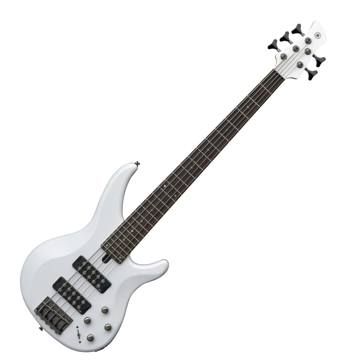 Yamaha TRBX305 5-String Electric Bass Guitar