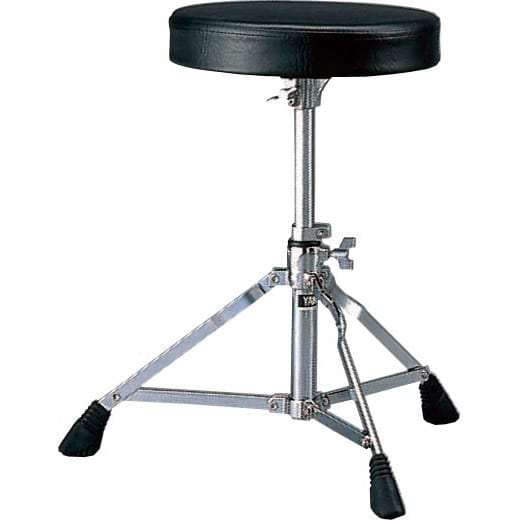 Yamaha DS550 Lightweight Drum Stool