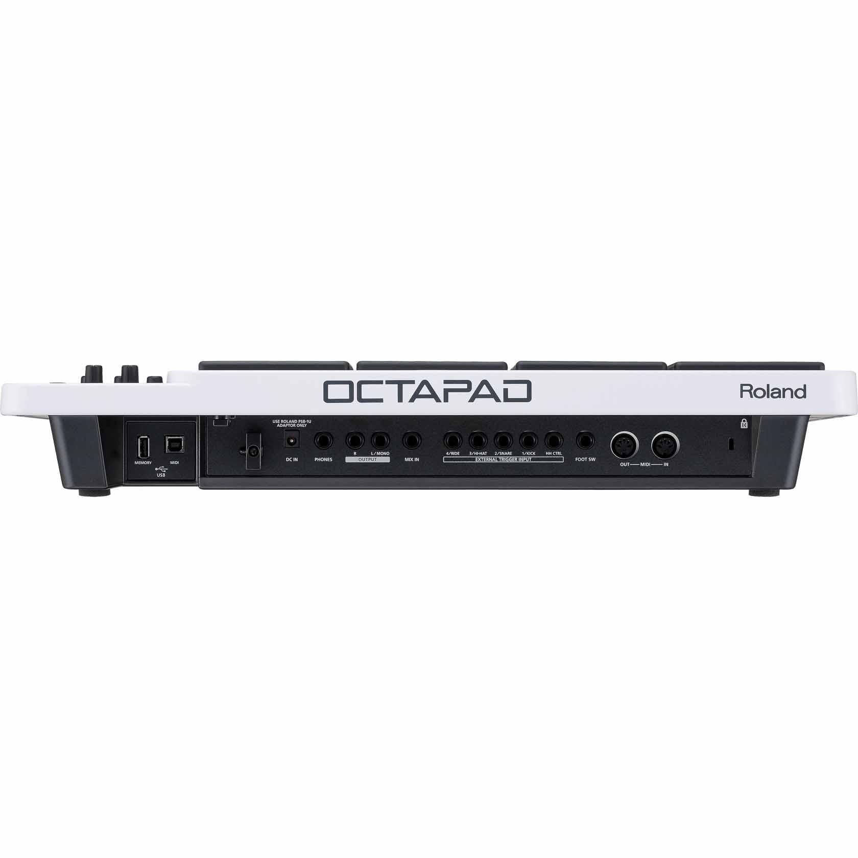 Roland Octapad SPD-30 Version 2 - Image 2