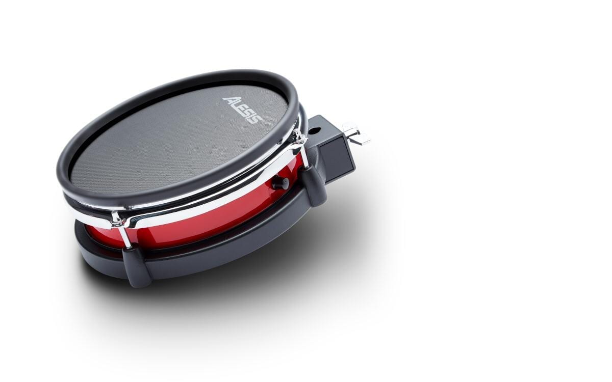 Alesis Crimson II SE Electronic Drum Kit - Image 5