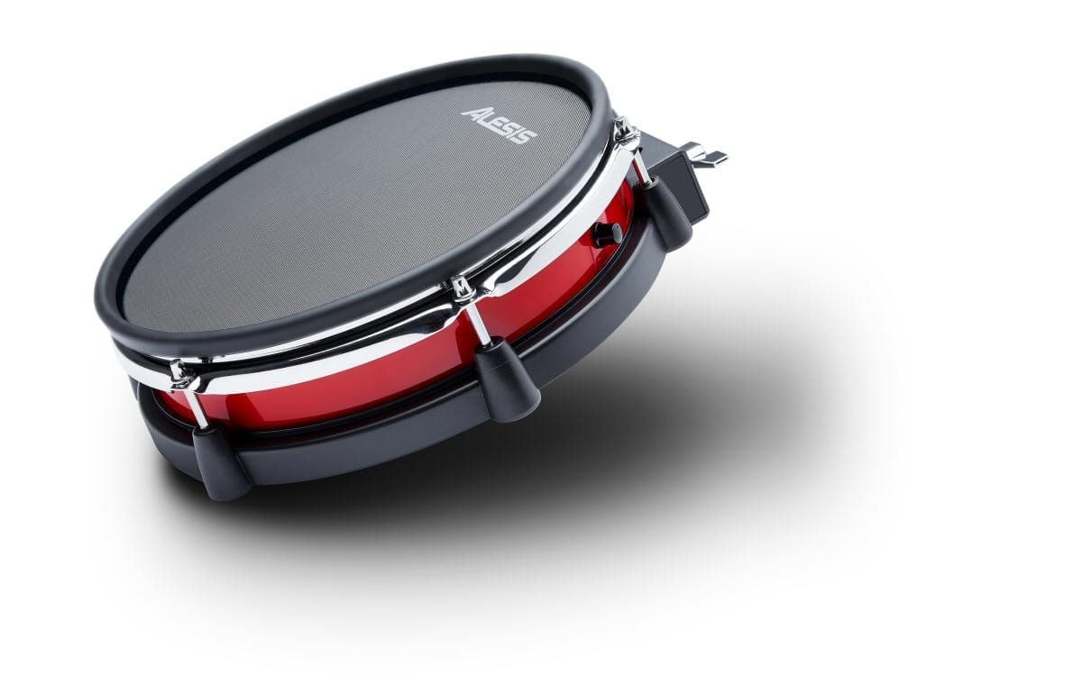 Alesis Crimson II SE Electronic Drum Kit - Image 6