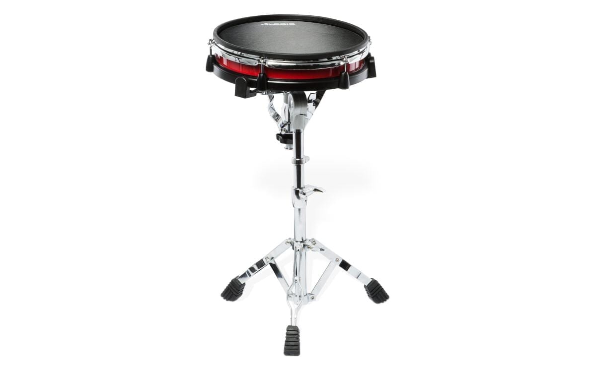 Alesis Crimson II SE Electronic Drum Kit - Image 8