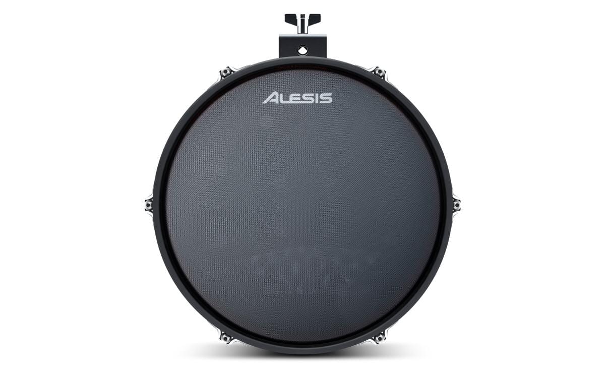Alesis Crimson II SE Electronic Drum Kit - Image 9