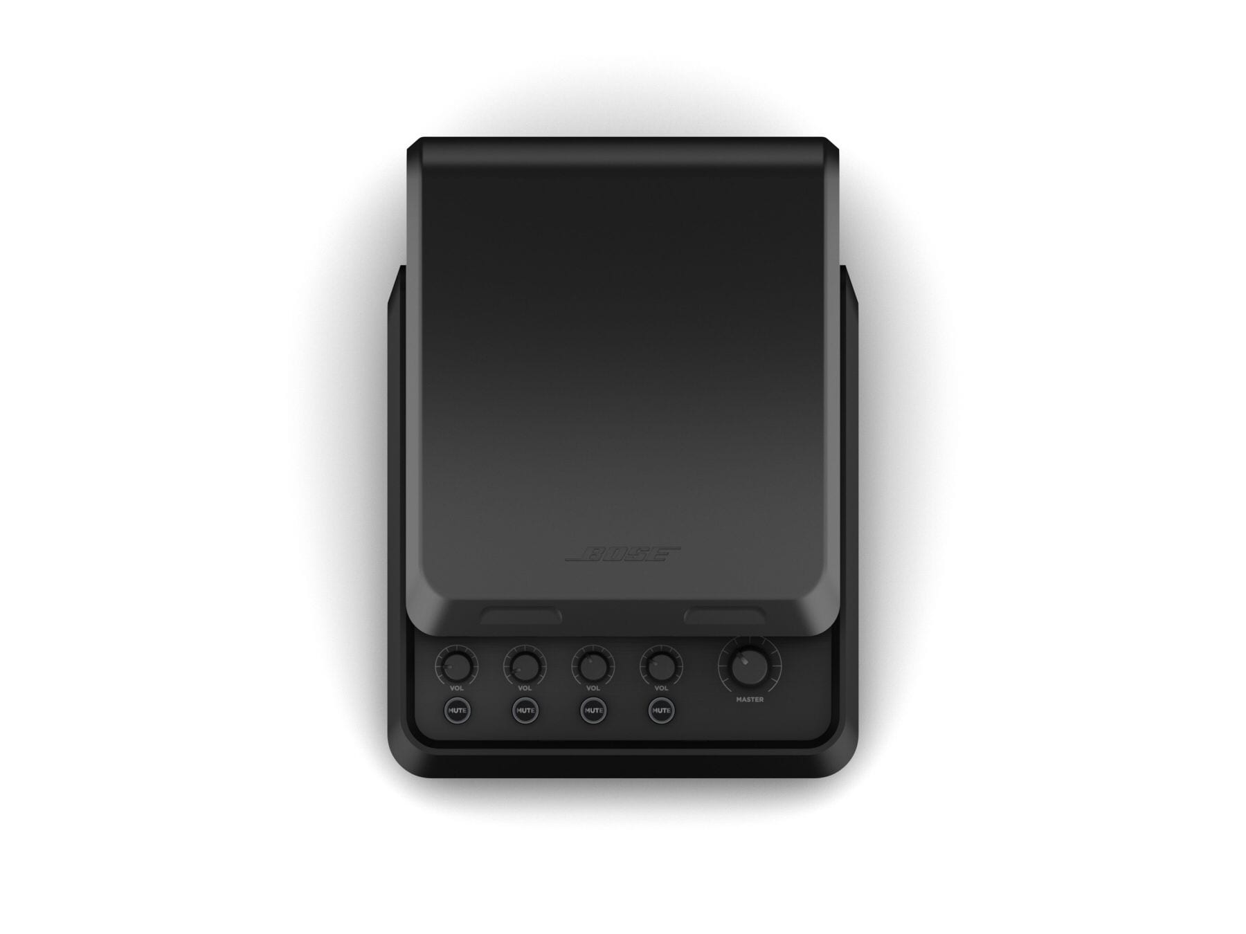 Bose T4S ToneMatch Mixer - Image 3