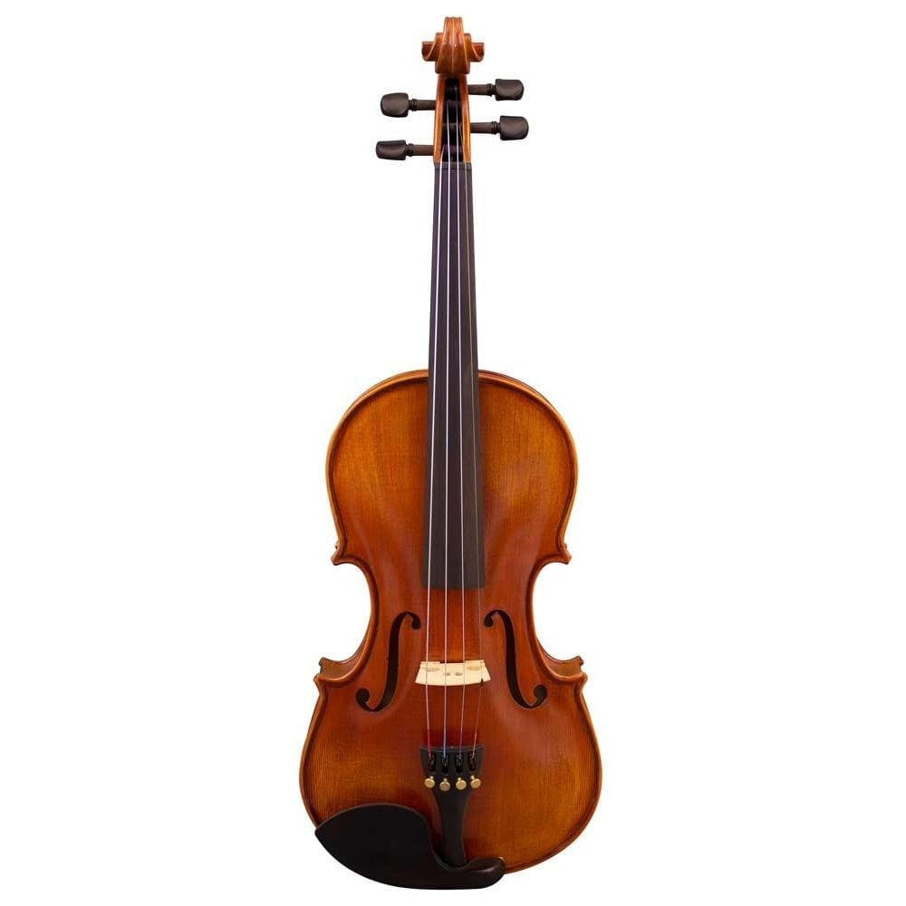 Hidersine Vivente Student Violin Outfit - Image 2