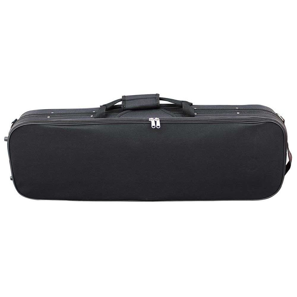 Hidersine Vivente Student Violin Outfit - Image 4