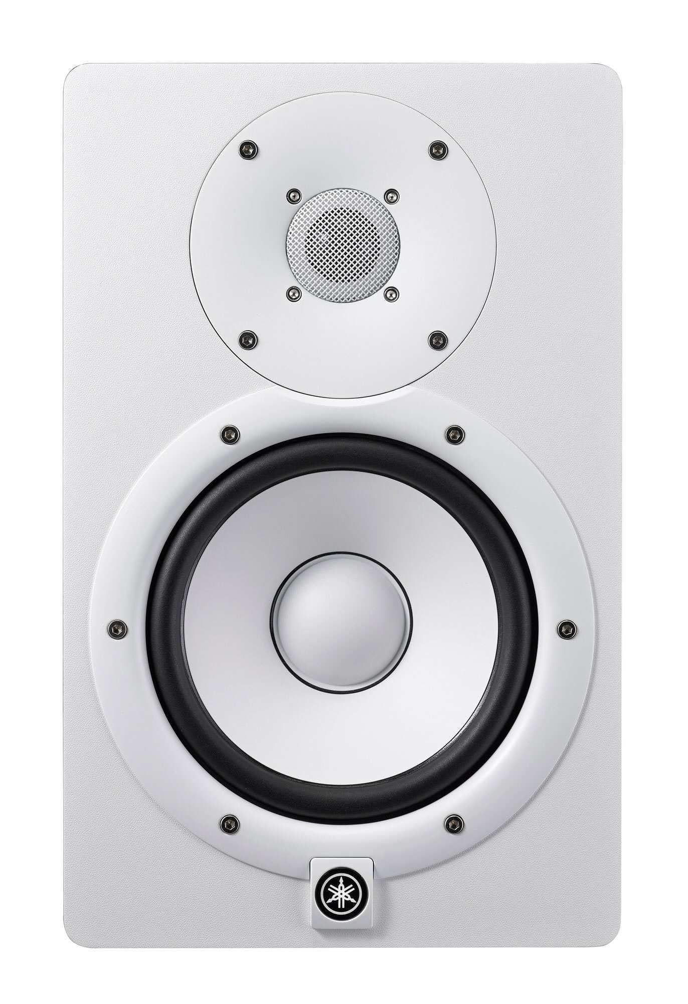 Yamaha HS-7 6.5" Active Studio Monitor - Image 2