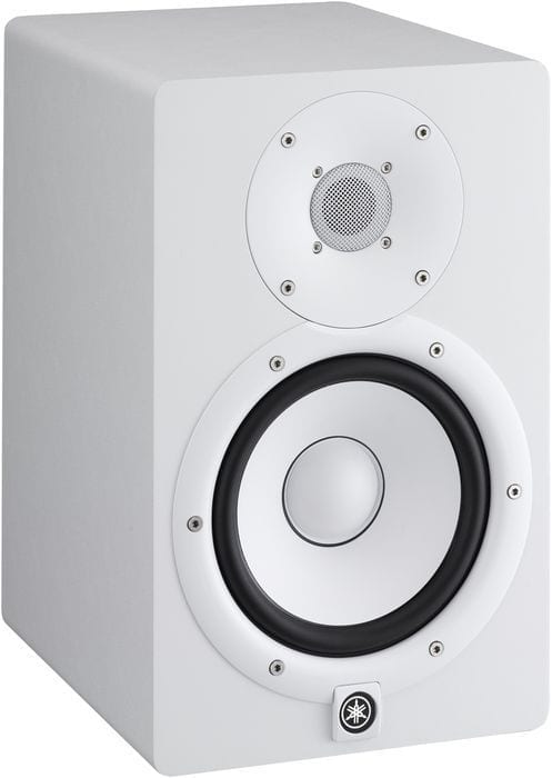Yamaha HS-7 6.5" Active Studio Monitor - Image 3